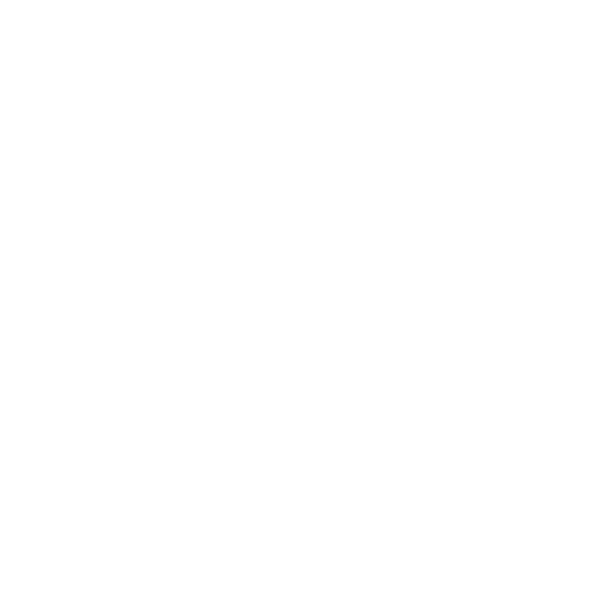 Symbol auf dunkel