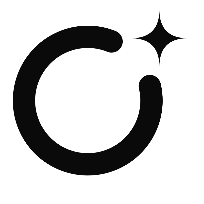 Symbol auf hell