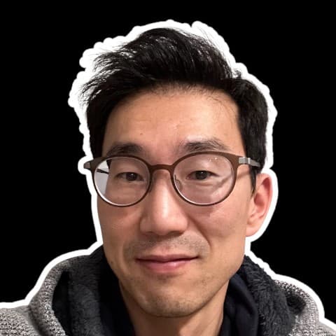 Peter J. Lee