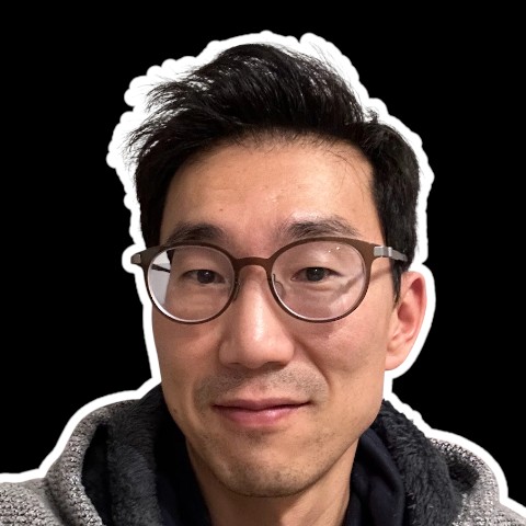 Peter J. Lee, Mitgründer von CompLens (zuletzt Head of HR bei Hyundai Motor Europe).